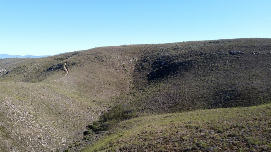 2 Bedroom Property for Sale in Twee Riviere Eastern Cape